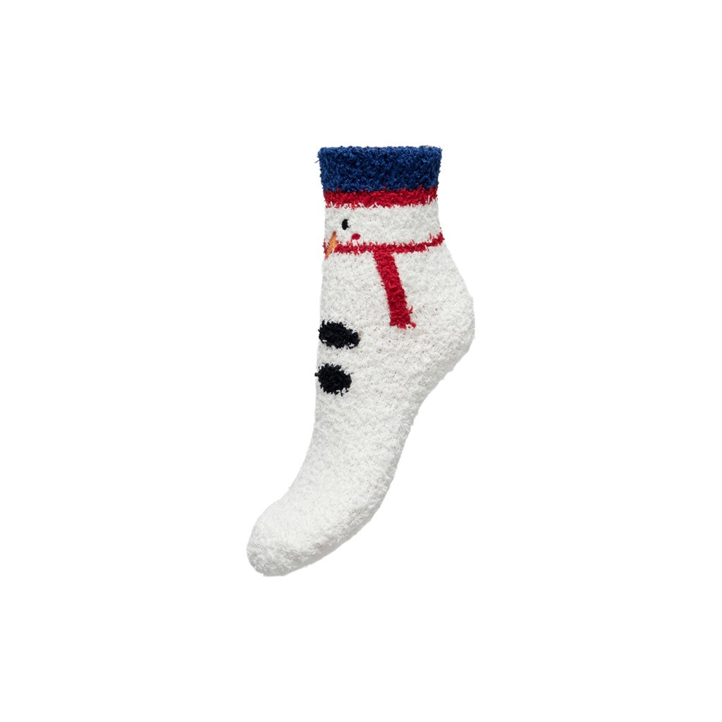 Only Women's Socks 15304958