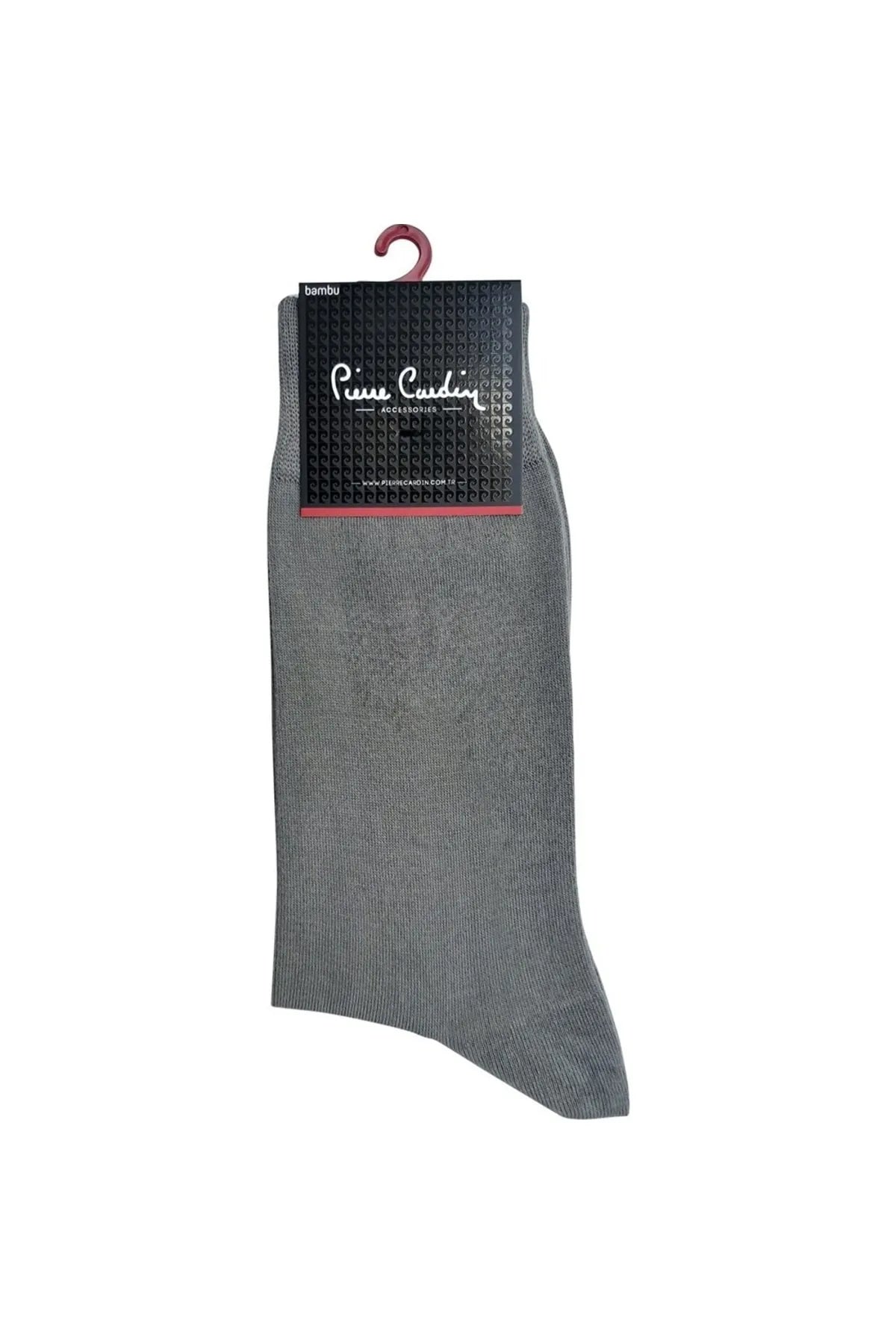 Pierre Cardin Men's Socks 231800