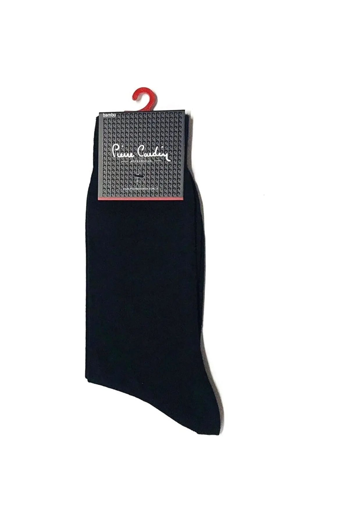 Pierre Cardin Men's Socks 231800