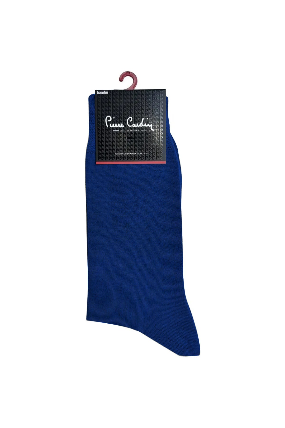 Pierre Cardin Men's Socks 231800