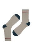 The Socks Company Women's Socks 23KDCR279K