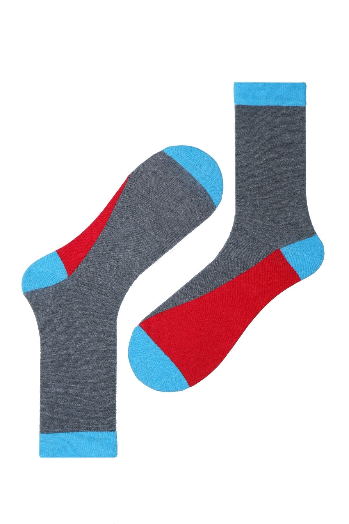 The Socks Company Women's Socks 23KDCR271K