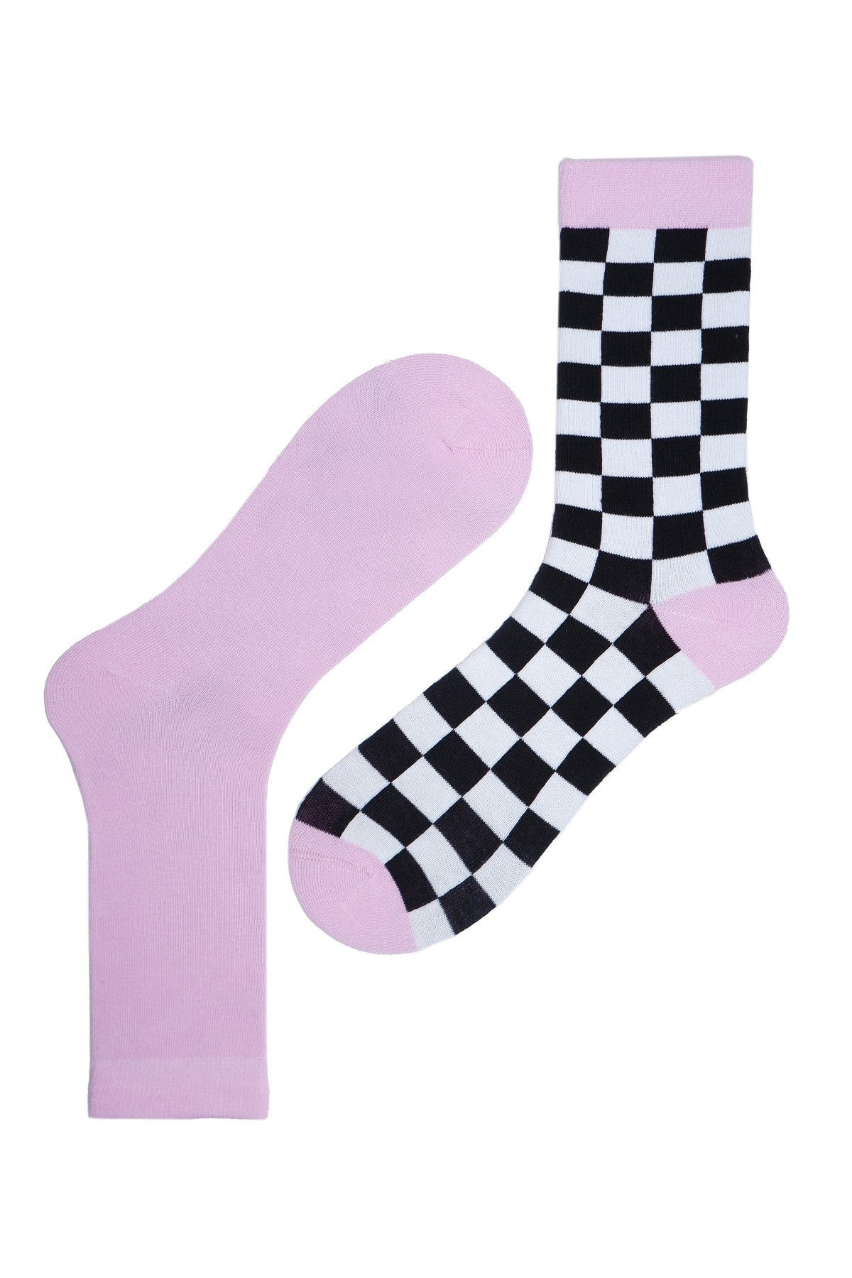 The Socks Company Women's Socks 23KDCR266K