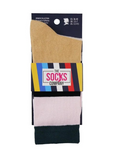 The Socks Company Women's Socks 23KDCR274K