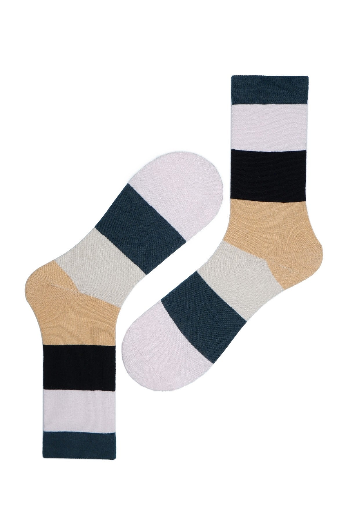 The Socks Company Women's Socks 23KDCR274K