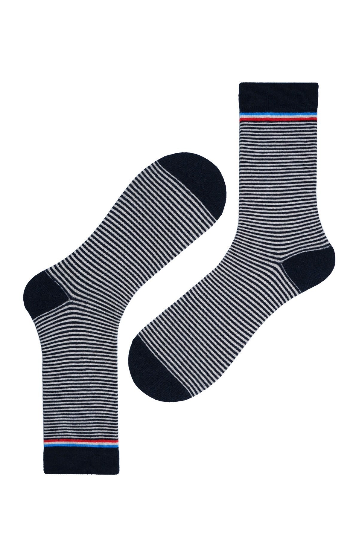 The Socks Company Women's Socks 23KDCR272K