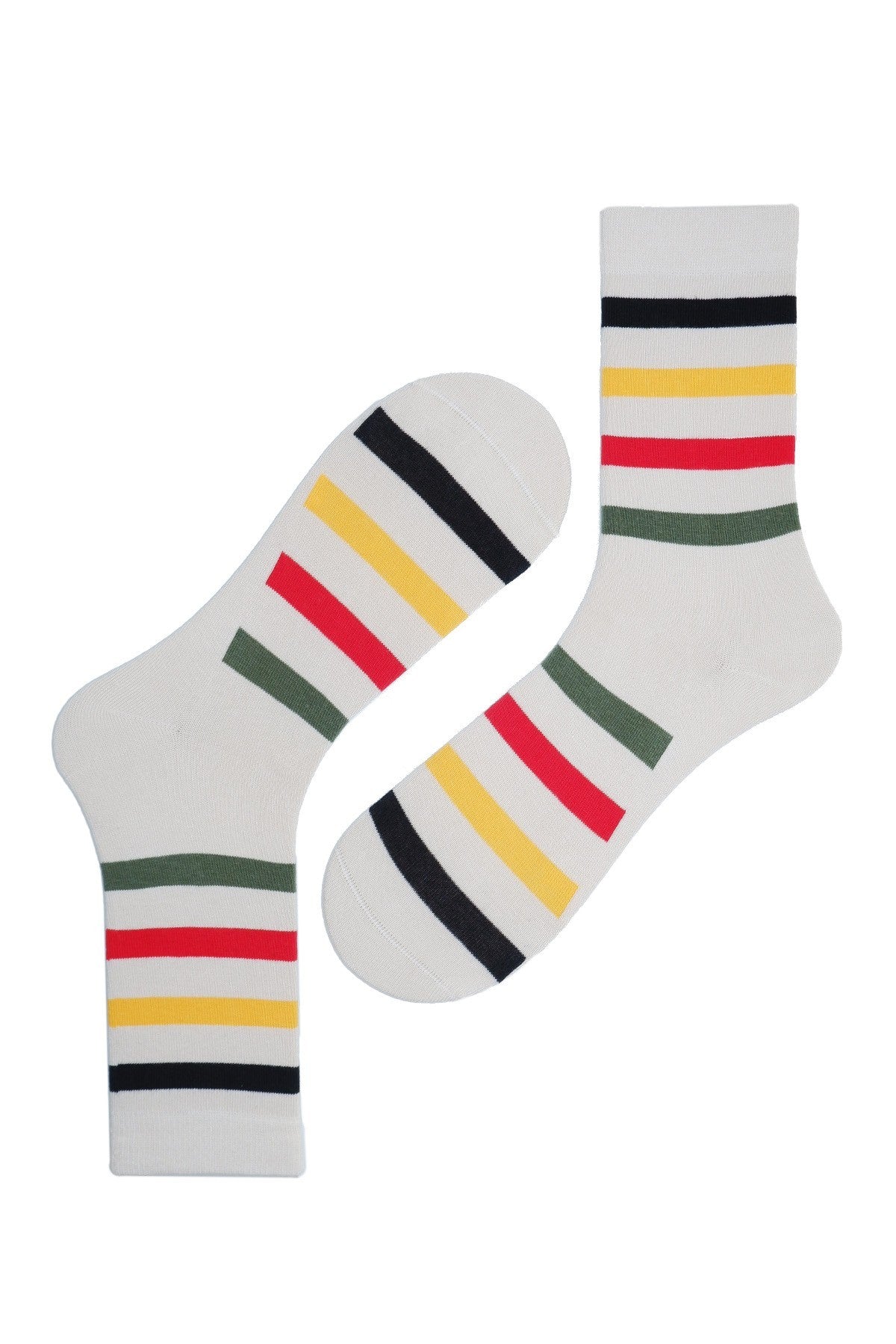 The Socks Company Women's Socks 23KDCR268K