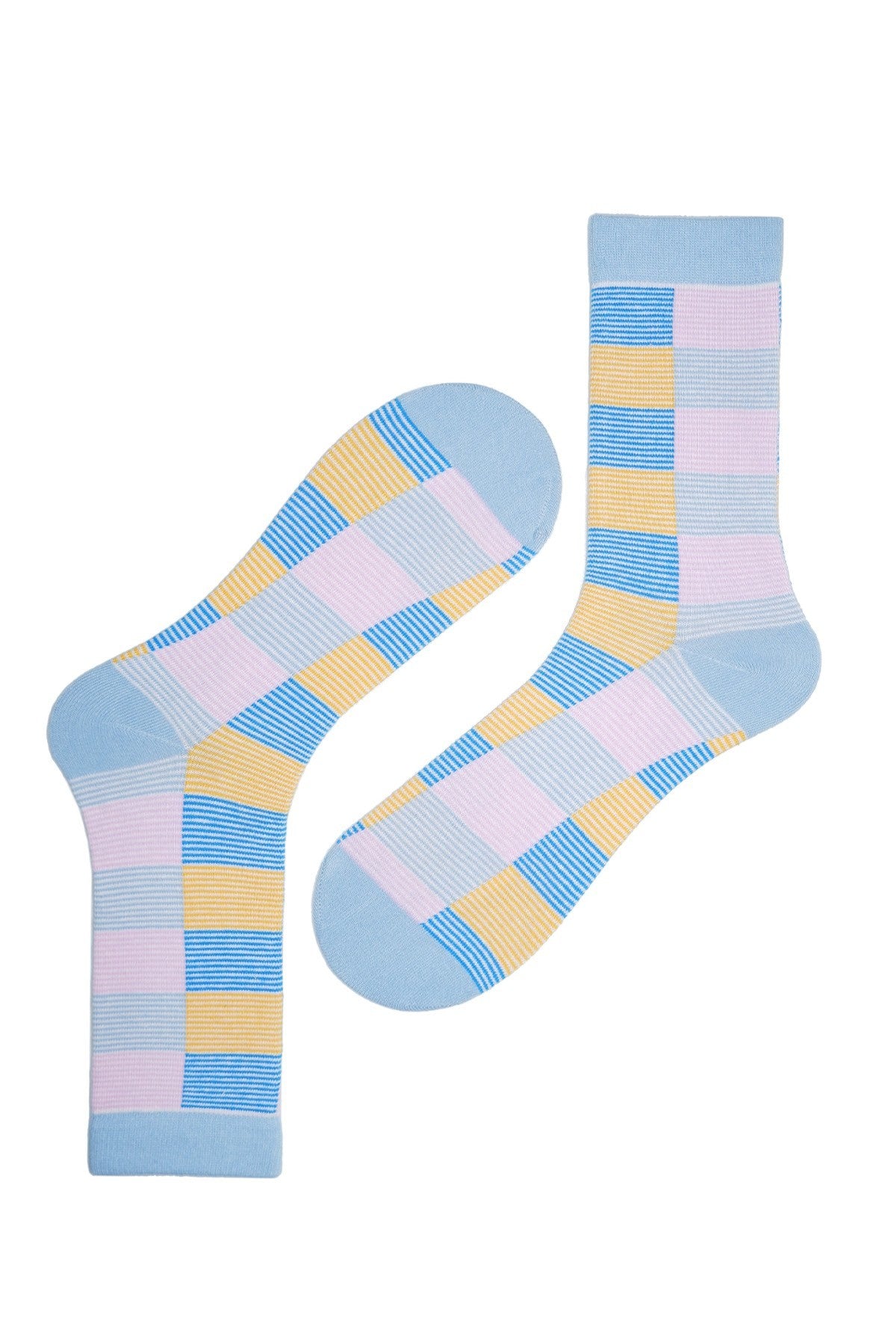 The Socks Company Women's Socks 23KDCR267K