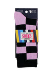 The Socks Company Women's Socks 23KDCR275K