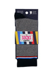 The Socks Company Women's Socks 23KDCR272K