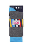 The Socks Company Women's Socks 23KDCR271K