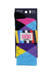 The Socks Company Women's Socks 23KDCR270K