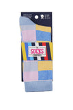 The Socks Company Women's Socks 23KDCR267K