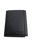 Wallet Grande Men's Wallet GRD1726