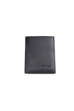 Grande Men's Wallet GRD1567