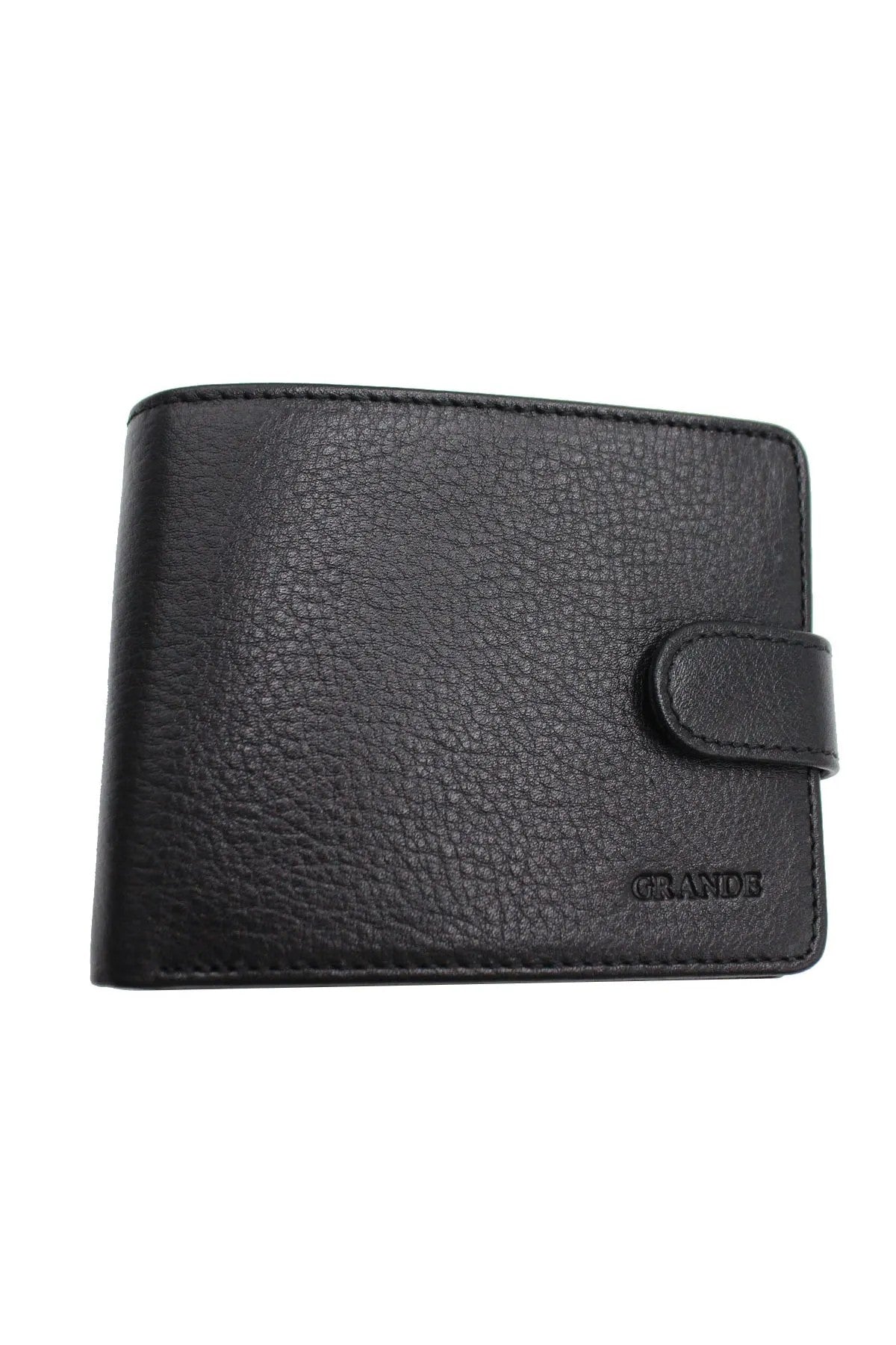 Wallet Grande Men's Wallet GRD1515