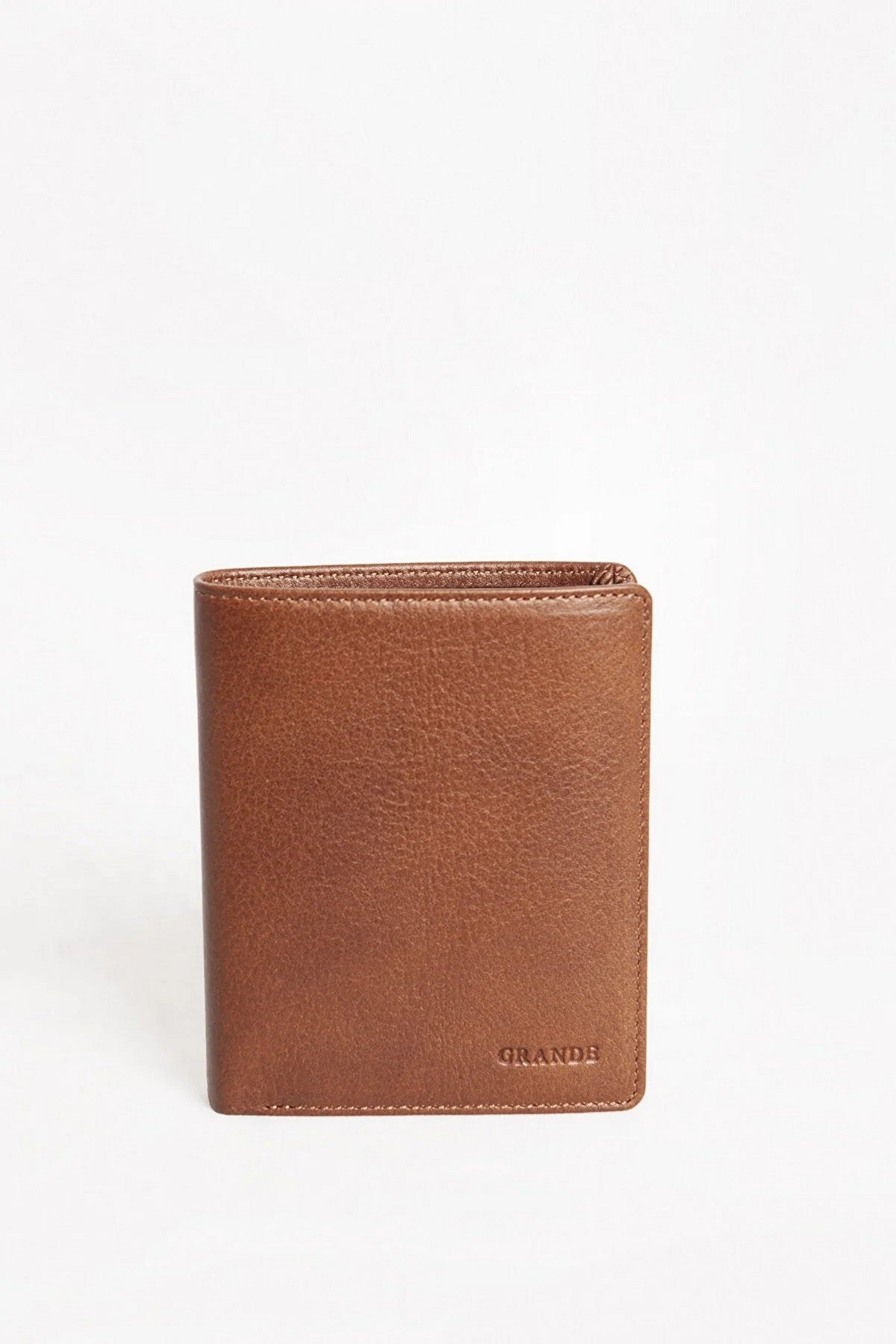 Wallet Grande Men's Wallet GRD1502