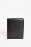 Wallet Grande Men's Wallet GRD1502