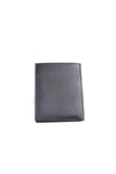 Grande Men's Wallet GRD1567