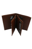 Wallet Grande Men's Wallet GRD1726