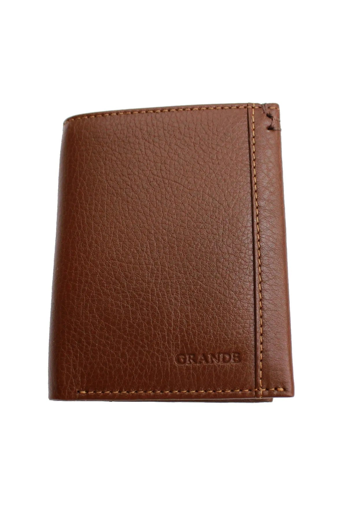 Wallet Grande Men's Wallet GRD1726