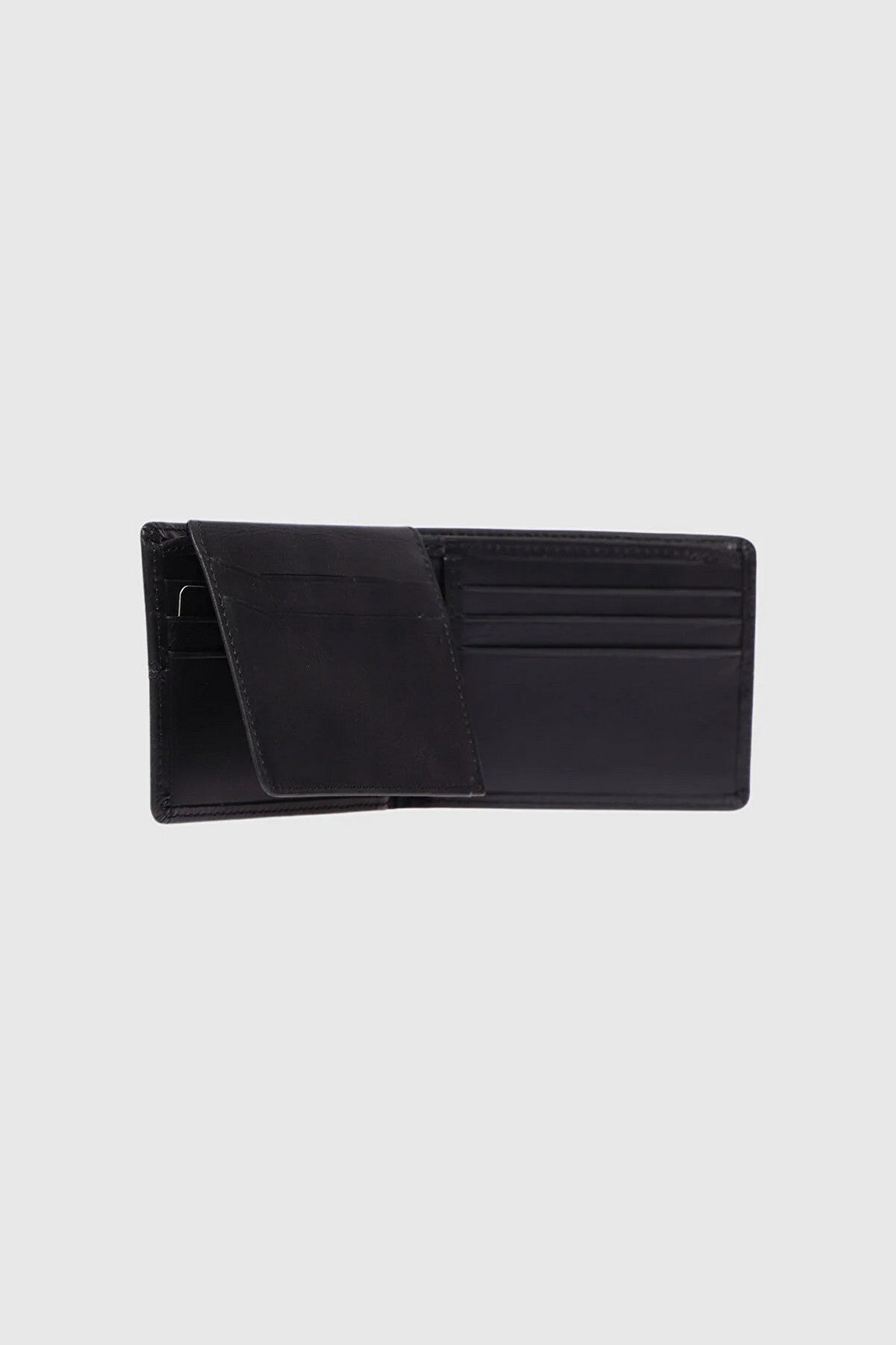 Wallet Grande Men's Wallet GRD1807