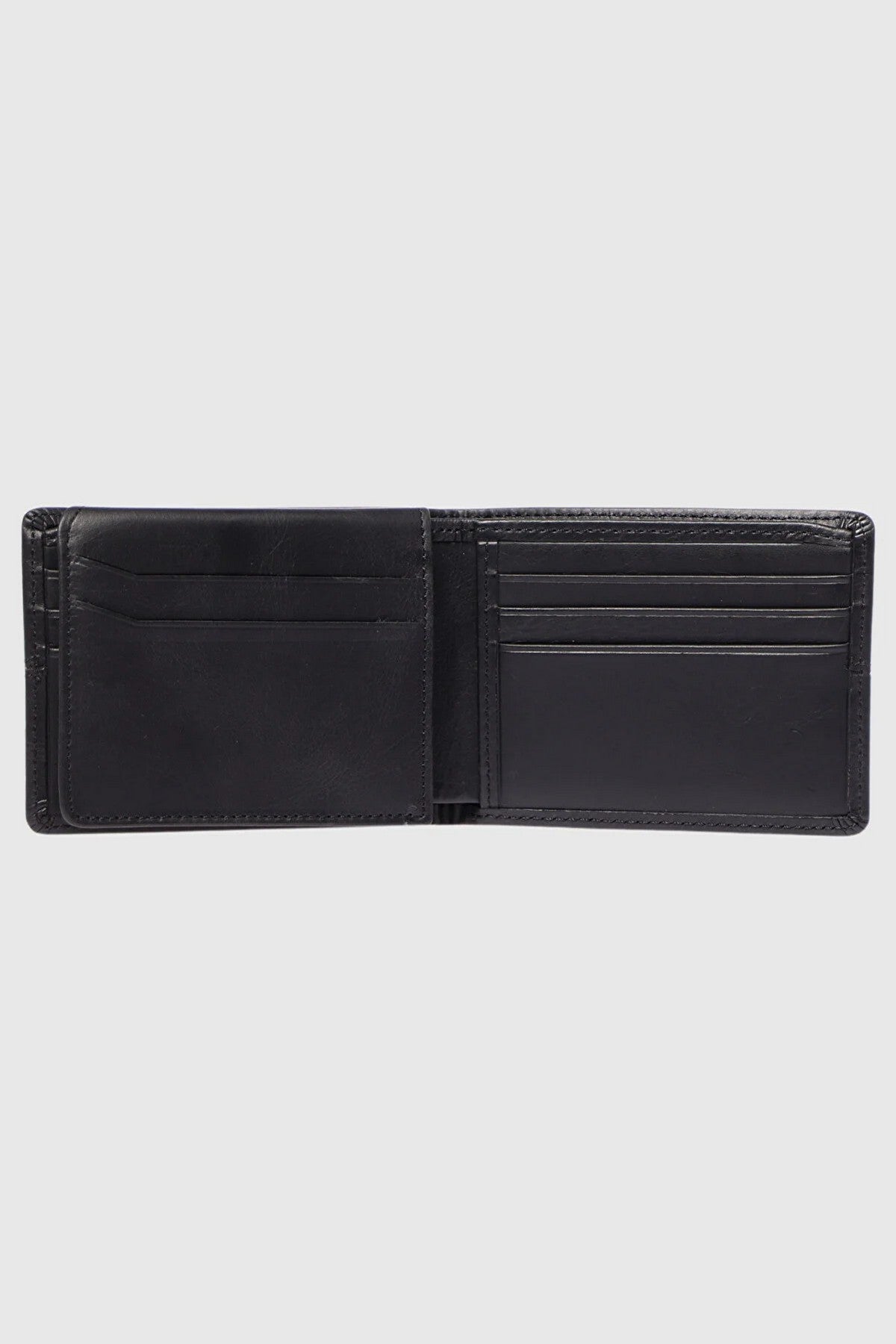 Wallet Grande Men's Wallet GRD1807