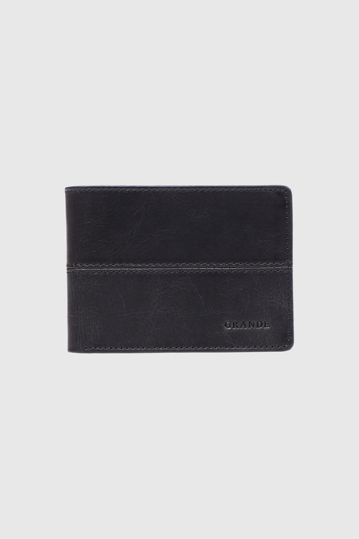 Wallet Grande Men's Wallet GRD1807