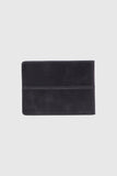 Wallet Grande Men's Wallet GRD1807