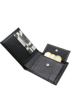 Wallet Grande Men's Wallet GRD1818