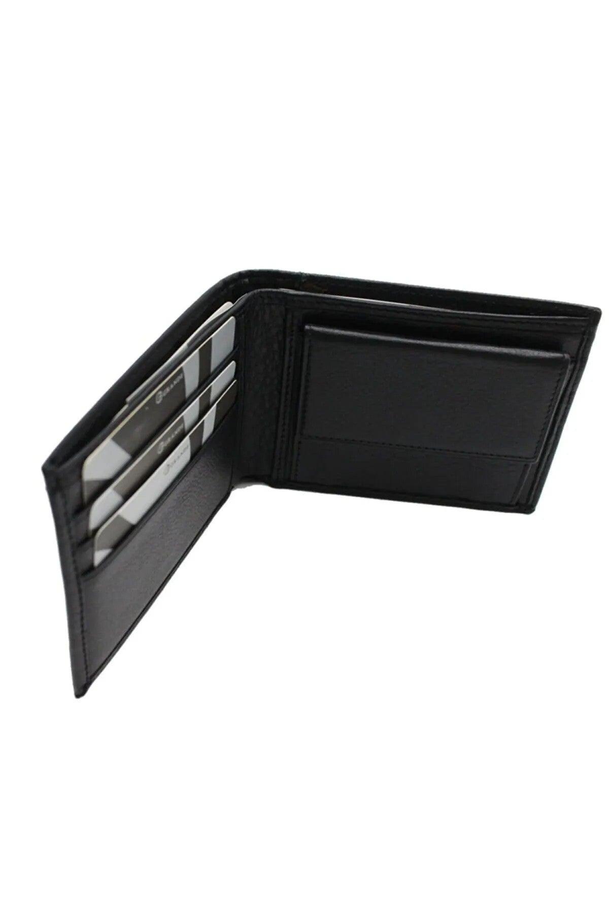 Wallet Grande Men's Wallet GRD1818