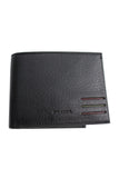 Wallet Grande Men's Wallet GRD1818