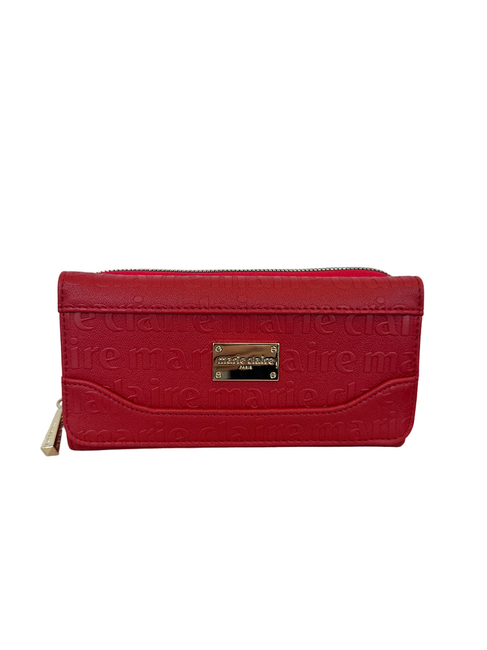 Wallet Marie Claire Women's Wallet MC231307696