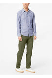 Dockers Erkek Pantolon 79488-0009