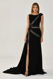 Alfa Beta Women's Evening Dress 2246370