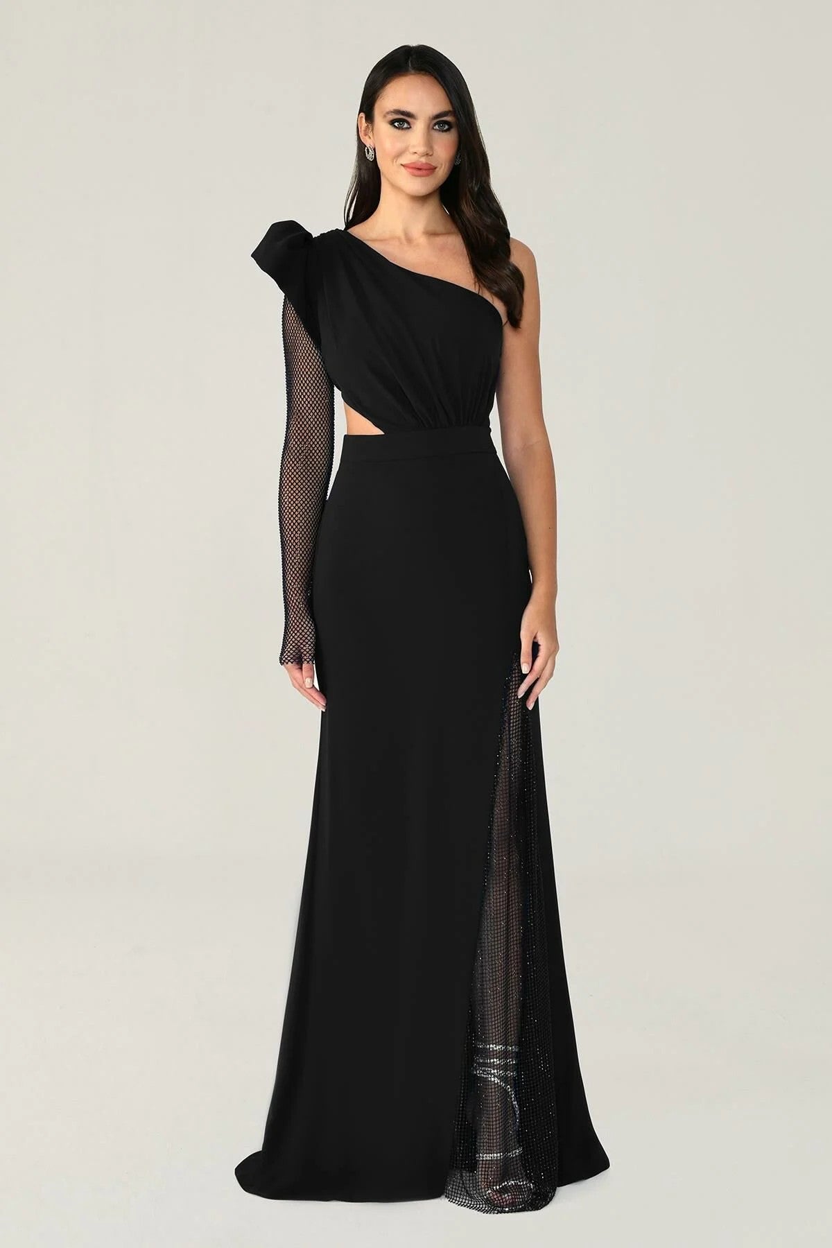 Alfa Beta Women's Evening Dress 2245918