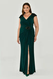 Alfa Beta Women's Evening Dress 2245529