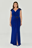 Alfa Beta Women's Evening Dress 2245529