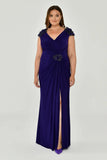 Alfa Beta Women's Evening Dress 2245529