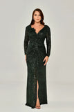 Alfa Beta Women's Evening Dress 2245457