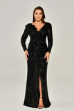 Alfa Beta Women's Evening Dress 2245457