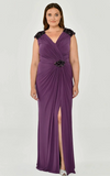 Alfa Beta Women's Evening Dress 2245529