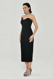 Alfa Beta Women's Evening Dress 2246252