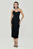 Alfa Beta Women's Evening Dress 2246252