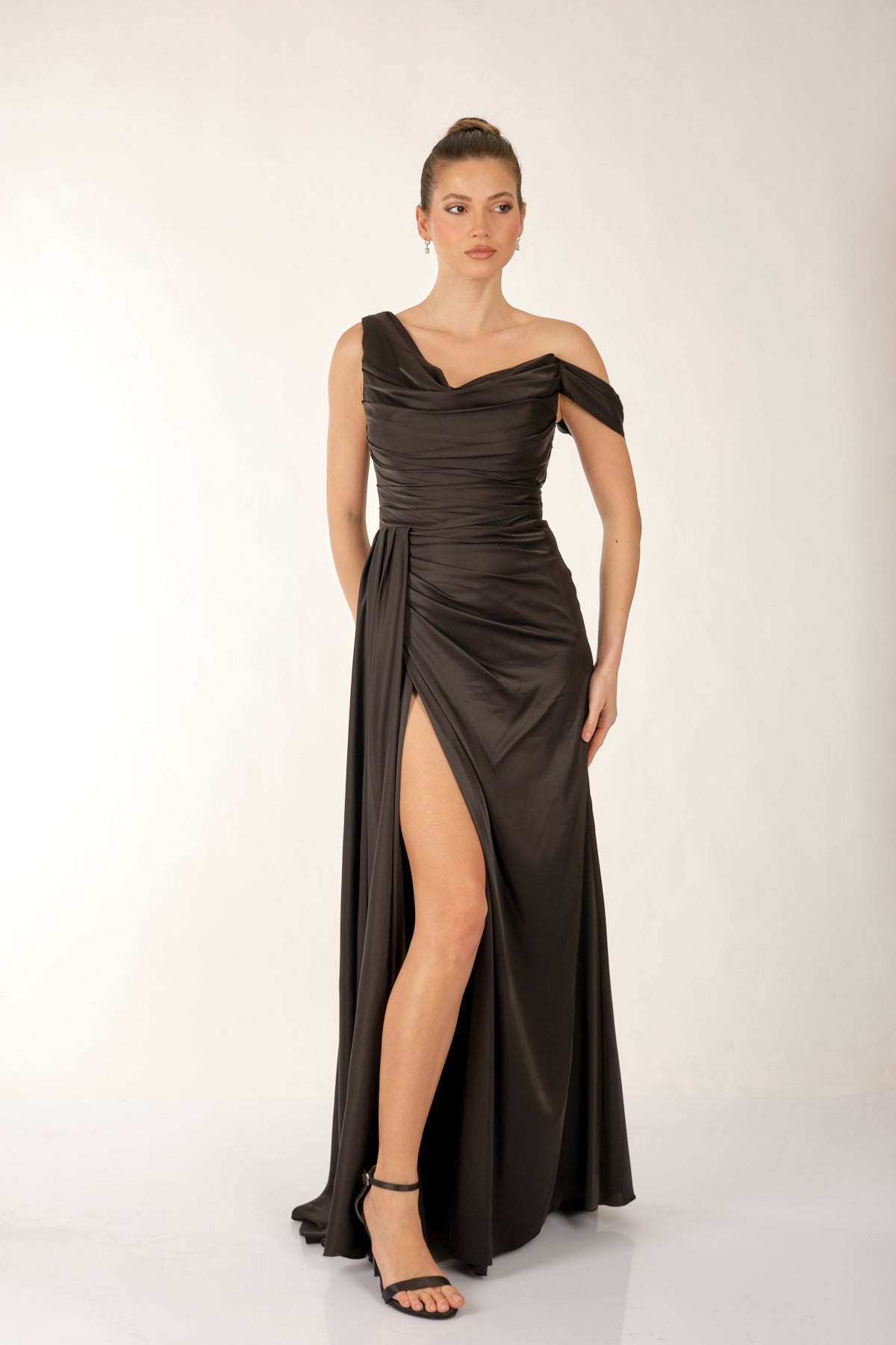 Ankyra Women's Evening Dress 24Y1204