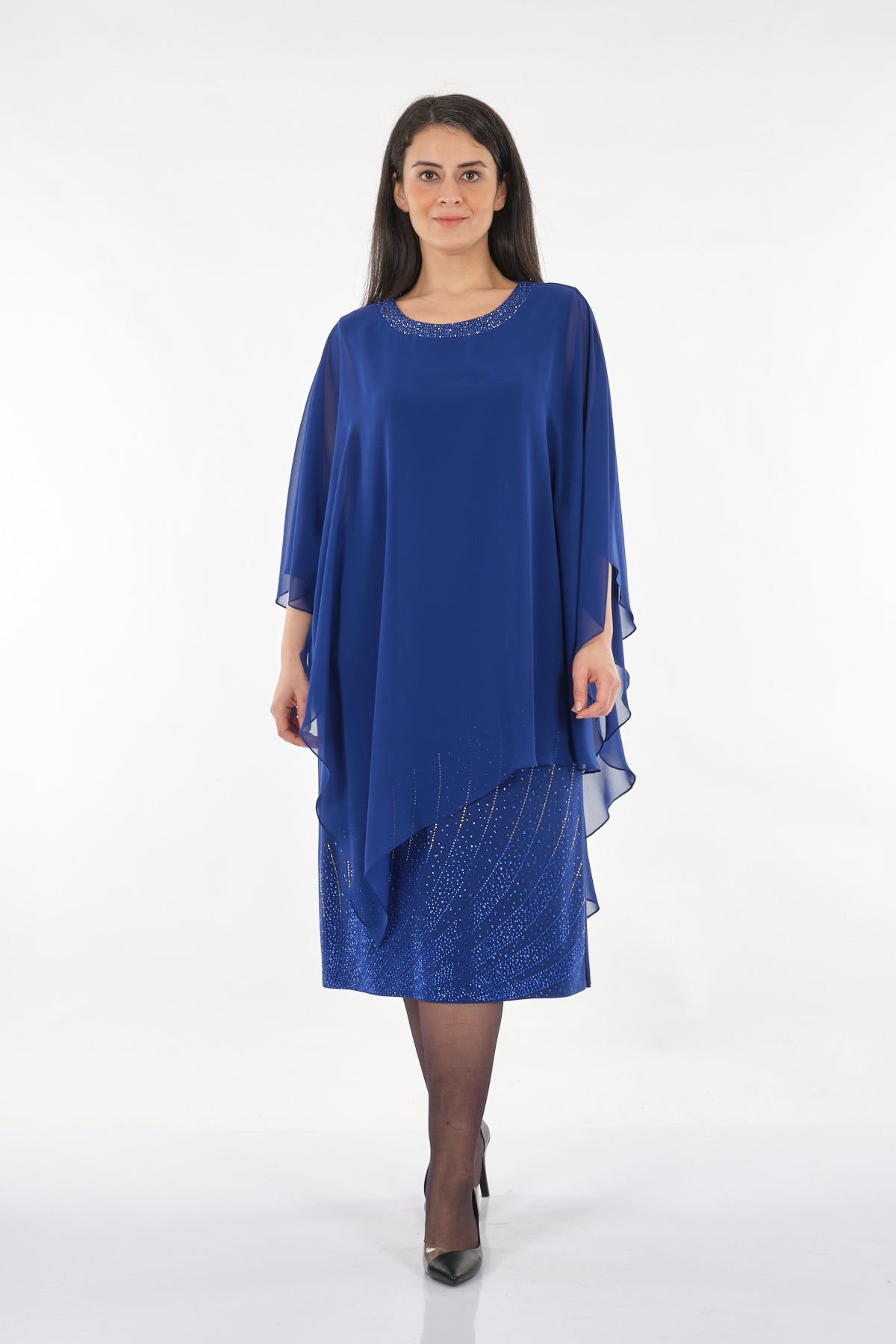 Rozeşah Women's Dress 2316300