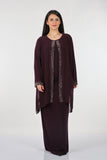 Rozeşah Women's Dress 2216335