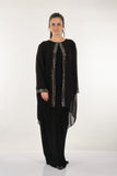 Rozeşah Women's Dress 2216335