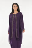 Rozeşah Women's Dress 2216335