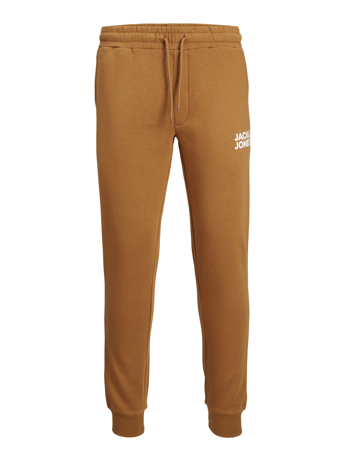 Jack&amp;Jones Men's Sweatpants 12178421